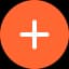 FAQ icon